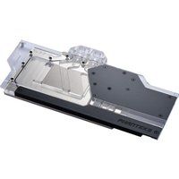 glacier g2080ti water block