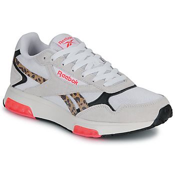 Reebok Classic Zapatillas REEBOK GLIDE DMX para mujer