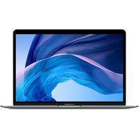 apple 133 macbook air with retina display 2020 - intelu0026regcore i5 512 gb ssd space grey grey