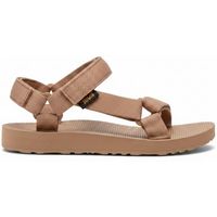 teva sandalias - para mujer