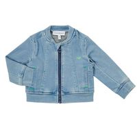 emporio armani chaqueta alfred para nino