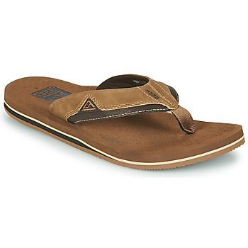 Reef Chanclas CUSHION DAWN para hombre