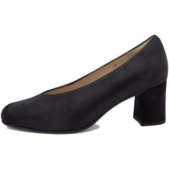 Piesanto Zapatos de tacón 235229 para mujer