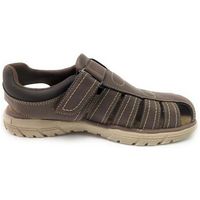 westland sandalias sandalia 74r0031002 marron para hombre