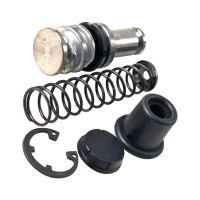 kit de servicio del cilindro maestro de freno suzuki dl 650 v-strom -06 delantero