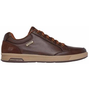Skechers Mocasines 210944 CAVELL - SPARKMAN para hombre