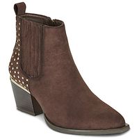 xti botines 146507 para mujer