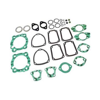 Kit junta superior Ducati 900 MHR
