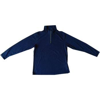 Brekka Polar BRFW0026 para hombre