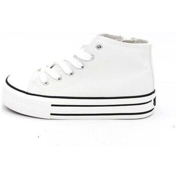 Conguitos Deportivas Moda 52707 para mujer