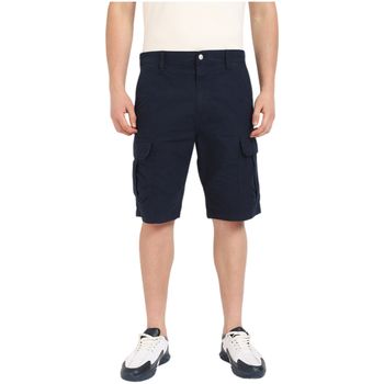 Tommy Jeans Short GT19511 para hombre