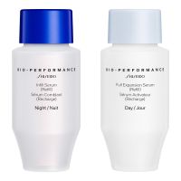 bio-performance skin filler refill 2x30 ml