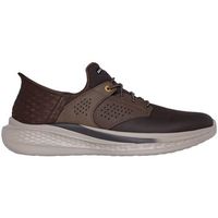 skechers deportivas moda 42582 para hombre