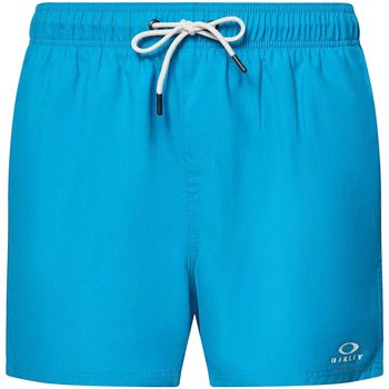 Oakley Short Lake para hombre