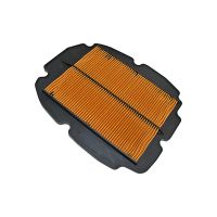 filtro de aire honda vfr 800 meiwa