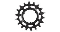 calce kmc gear 19t 3 32