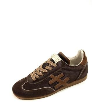 Another Trend Deportivas Moda PONY para mujer