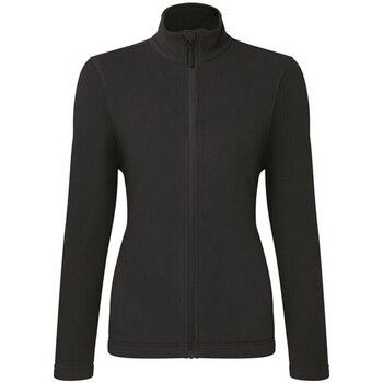 Premier Chaqueta Recyclight para mujer