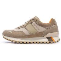 teddy smith zapatillas 120500 para hombre