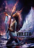 violeta y la espada magica