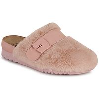 scholl sandalias alaska 20 para mujer