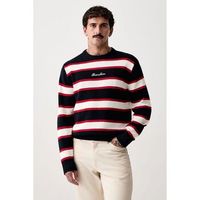 guess jersey 103500 para hombre
