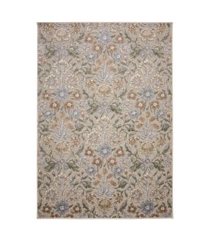 Tweed 032 - Alfombra Fina y con Relieves - Fibras Recicladas