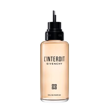 Givenchy L'Interdit Eau de Parfum