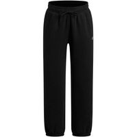 under armour pantalones rival para nino