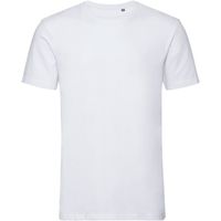 russell camiseta authentic para hombre