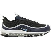 nike deportivas moda air max 97 para hombre