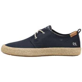 Pepe jeans Zapatillas PORT BAY para hombre