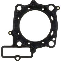 junta de culata aprilia sxv 450 athena