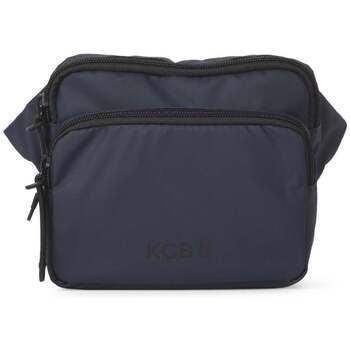 Kcb Bolso CKCB2963 para hombre