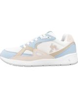 de le coq sportif zapatillas hombre modelo sportinspi color blanco whtblt