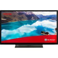 24 24wl3a63db  smart hd ready led tv