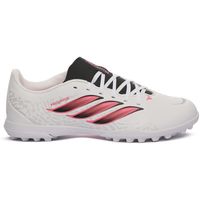 adidas zapatillas de futbol predator club tf para hombre
