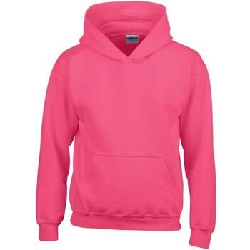 Gildan Jersey 18500B para niña