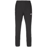 ellesse pantalon chandal ezio track pant para hombre