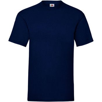Fruit Of The Loom Camiseta 61036 para hombre