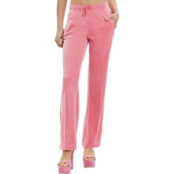 Juicy Couture Pantalones TINAR para mujer