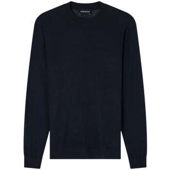 Emporio Armani Jersey Maglione para niña