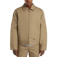 dickies cazadora lined eisenhower para hombre