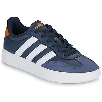 adidas Zapatillas BARREDA para hombre
