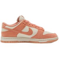 nike zapatillas baskets dunk low next nature cuir para mujer