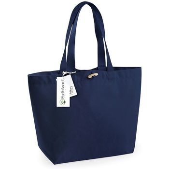 Westford Mill Bolsa RW8152 para mujer