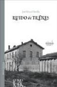 ruido de trenes