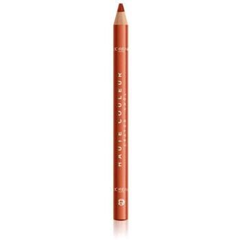L'oréal Eyeliner Haute Couleur Khol Eyeliner para mujer