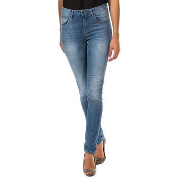 Met Jeans 10DB50292 para mujer
