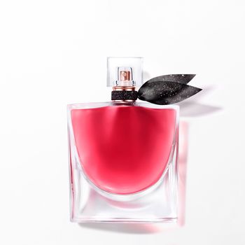 Lancôme La Vie Est Belle Elixir Eau de Parfum